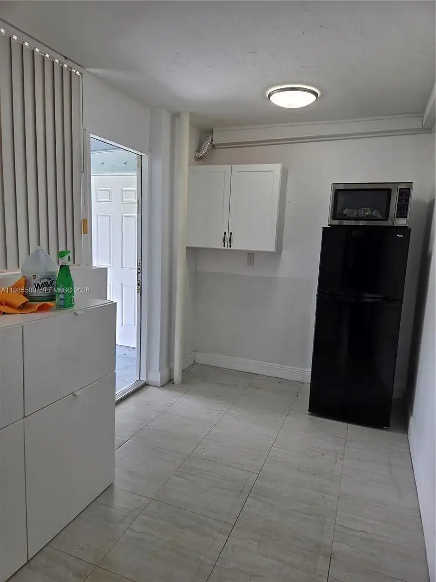 29420 SW 152nd Ave # 2, Homestead FL 33033 photo 2