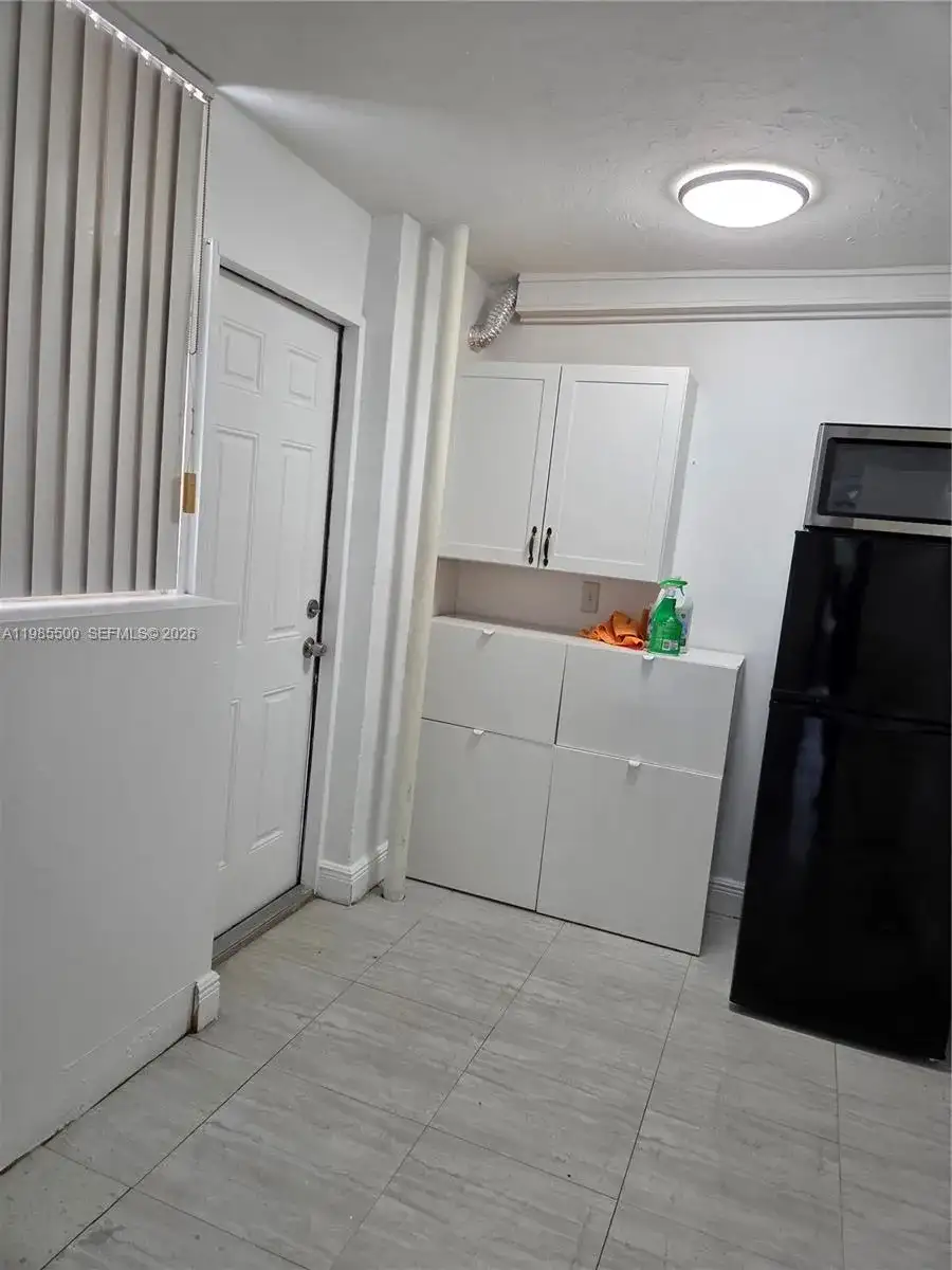29420 SW 152nd Ave # 2, Homestead FL 33033 photo 3