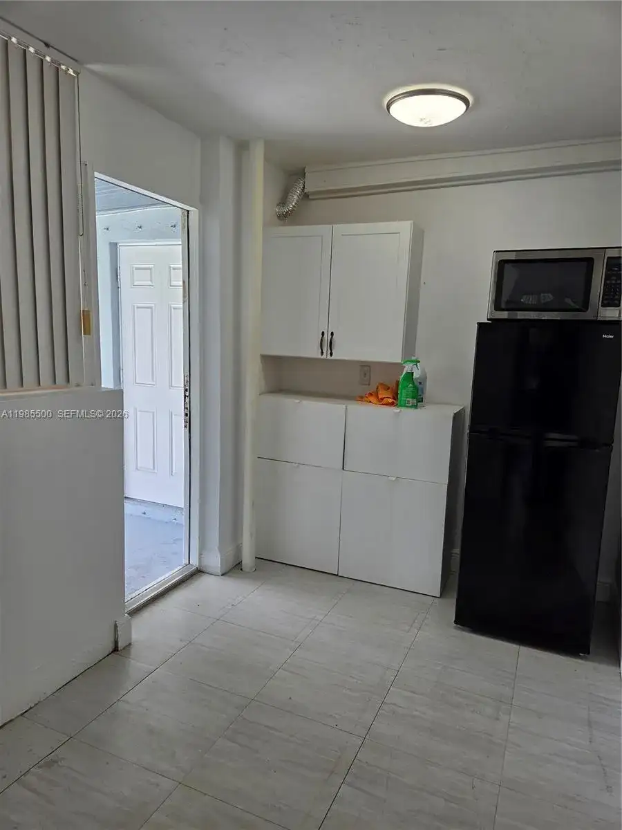 29420 SW 152nd Ave # 2, Homestead FL 33033 photo 4