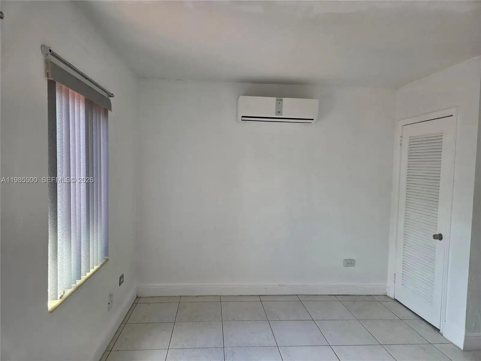 29420 SW 152nd Ave # 2, Homestead FL 33033 photo 5