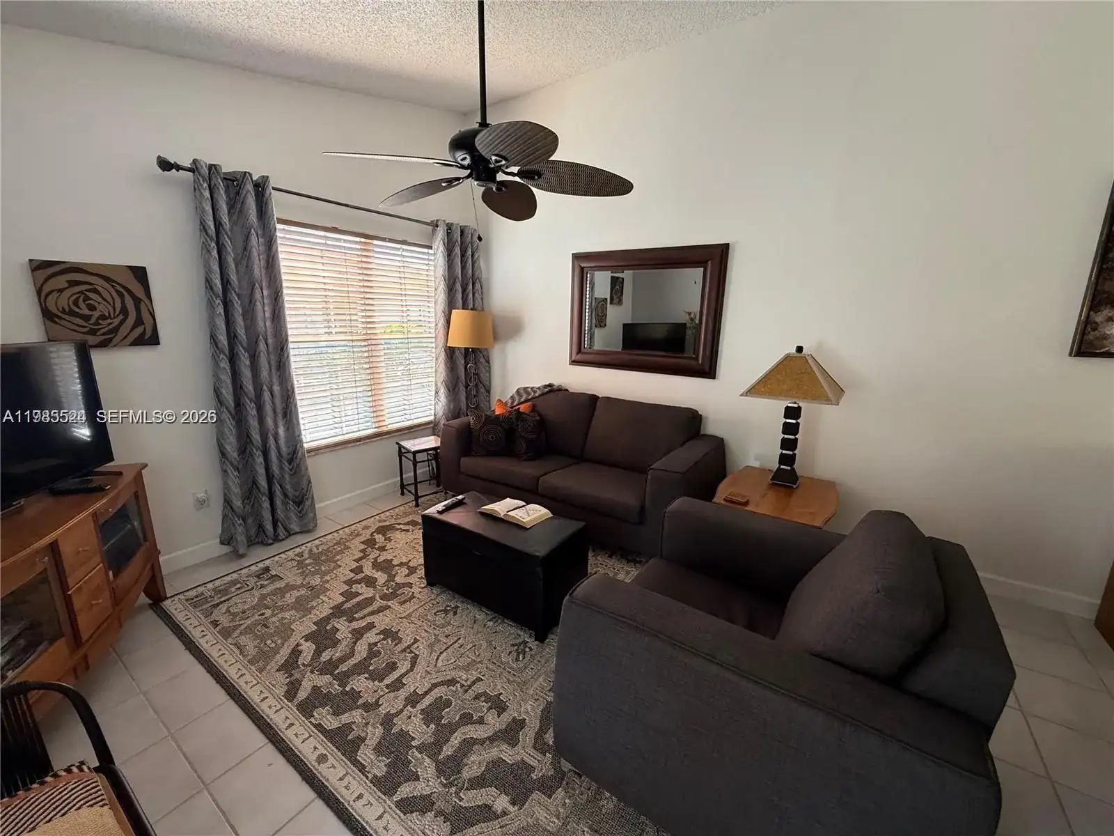 609 Waterside Dr # 609, Hypoluxo FL 33462 photo 4