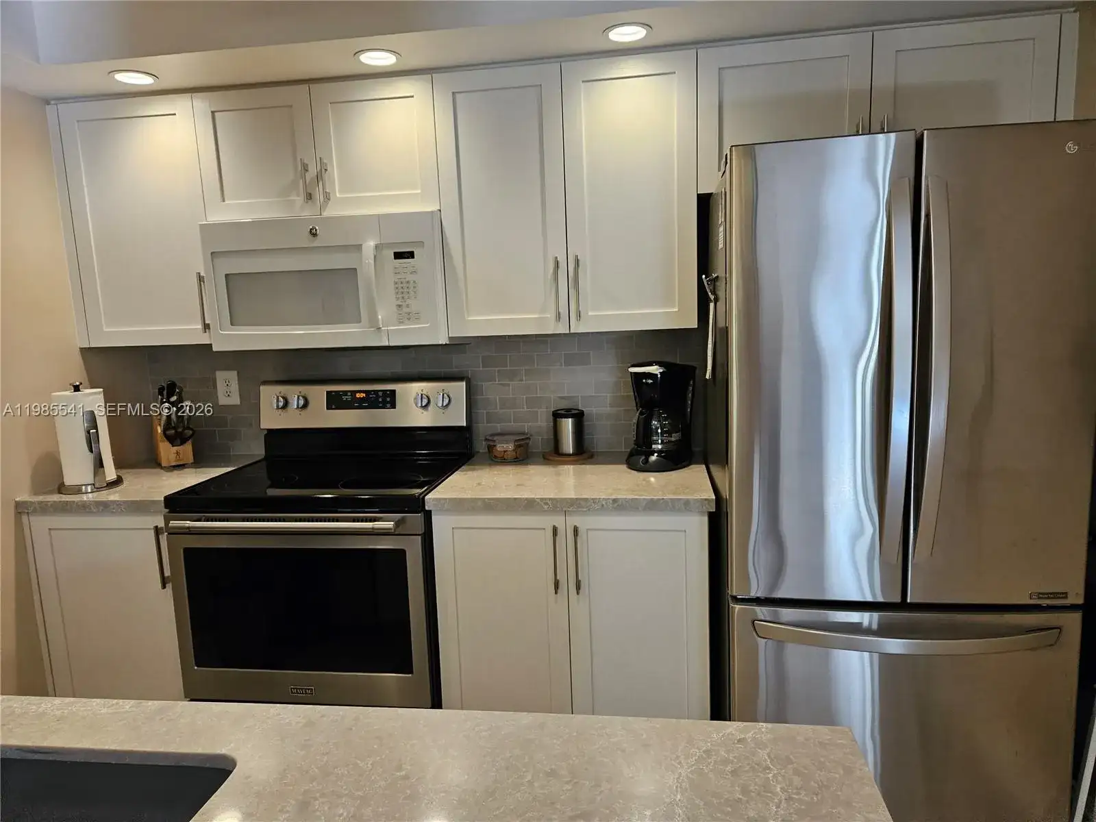 608 Waterside Dr # 608, Hypoluxo FL 33462 photo 5