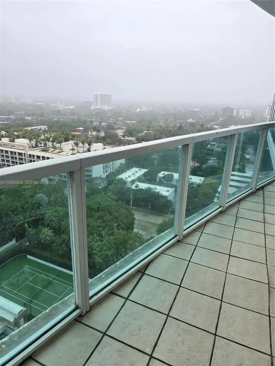 2101 Brickell Ave # 1911, Miami FL 33129 photo 3