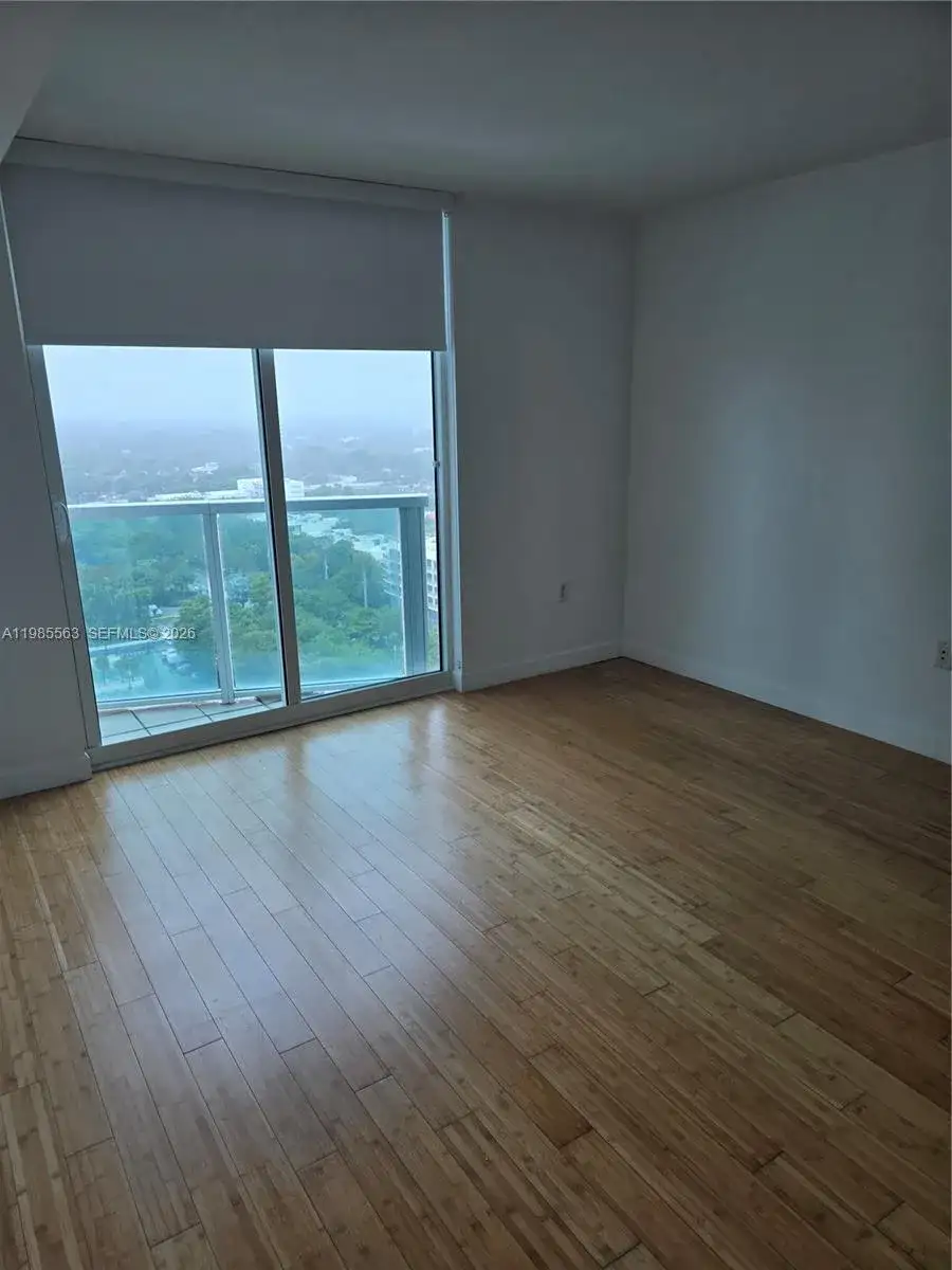 2101 Brickell Ave # 1911, Miami FL 33129 photo 5
