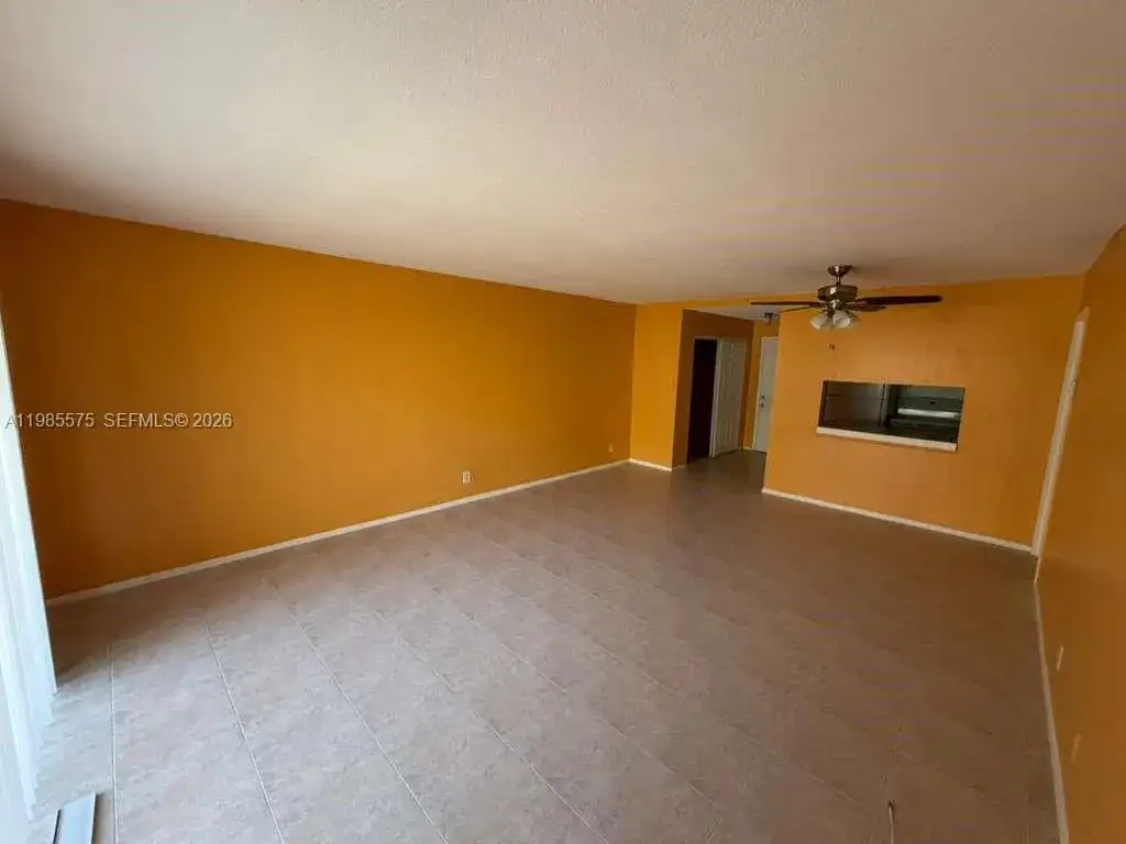 4848 NW 24th Ct # 232, Lauderdale Lakes FL 33313 photo 2