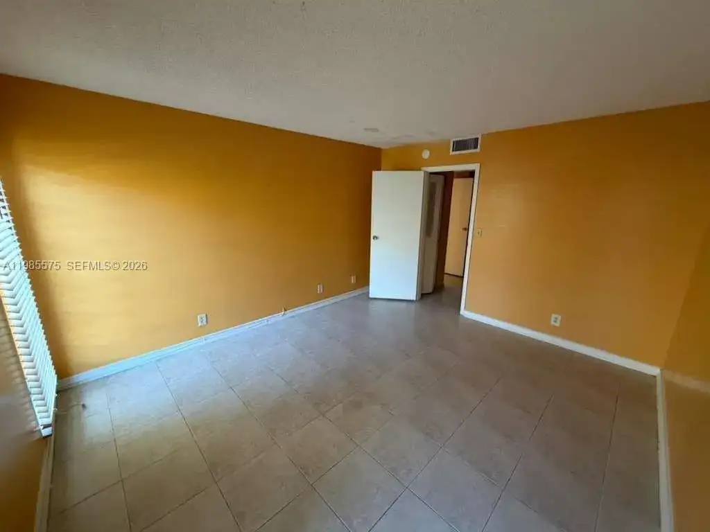 4848 NW 24th Ct # 232, Lauderdale Lakes FL 33313 photo 5
