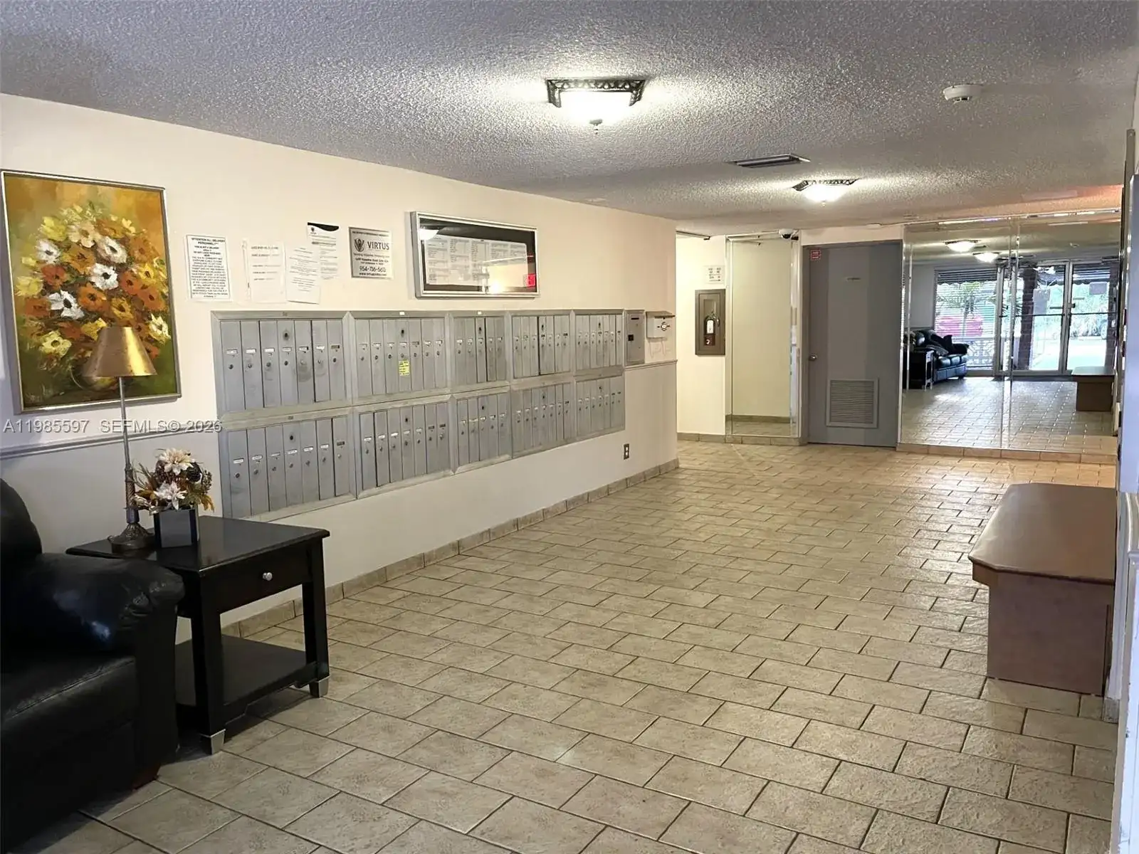 2061 NW 47th Ter # 306, Lauderhill FL 33313 photo 3