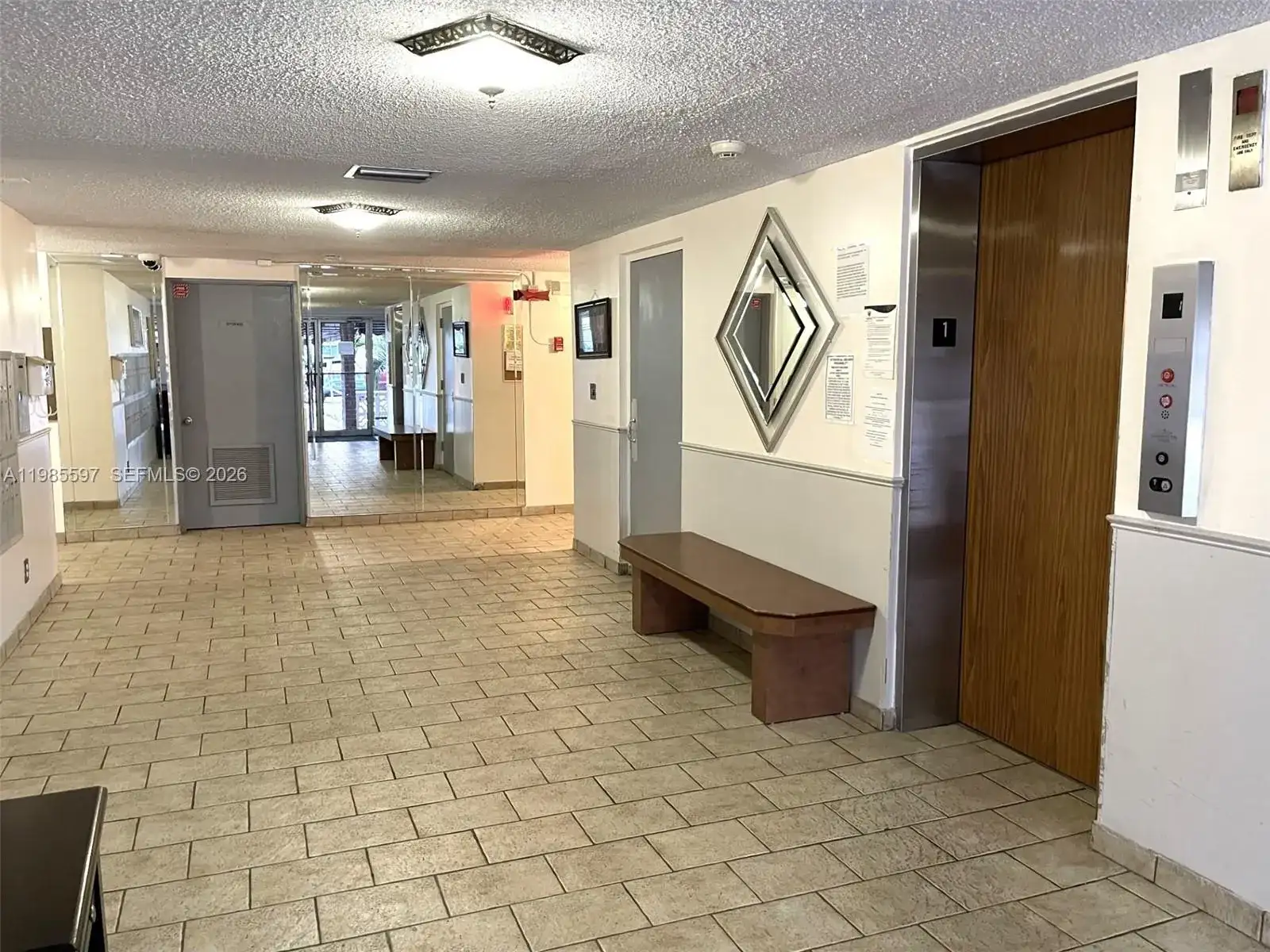 2061 NW 47th Ter # 306, Lauderhill FL 33313 photo 4
