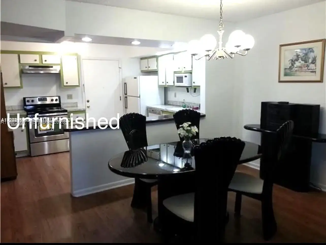 2061 NW 47th Ter # 306, Lauderhill FL 33313 photo 5