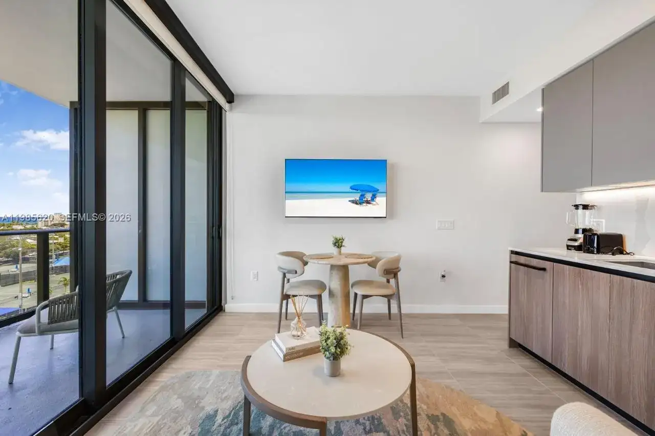 580 72nd St # 613, Miami Beach FL 33141 photo 3
