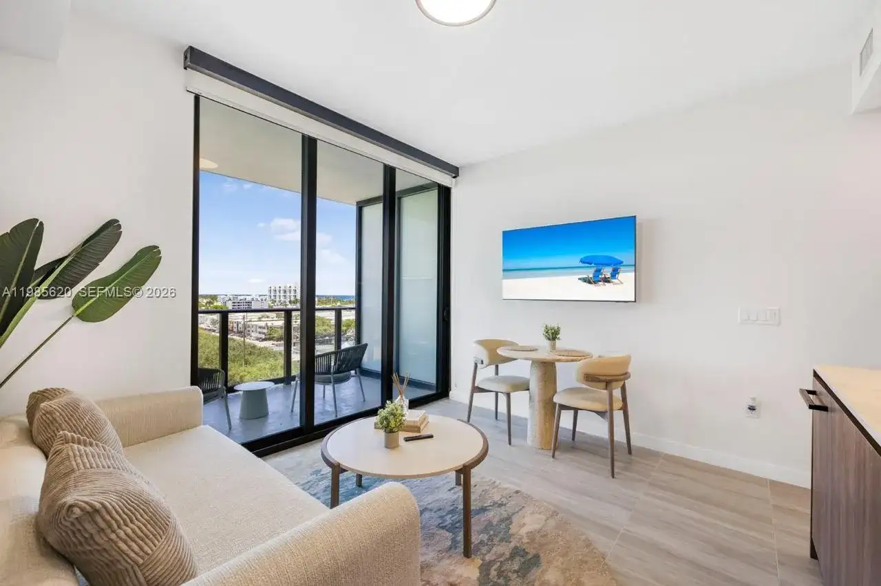 580 72nd St # 613, Miami Beach FL 33141 photo 4