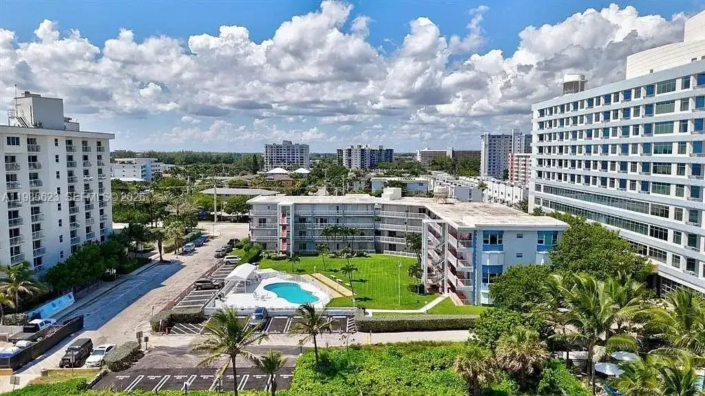 1300 N Ocean Blvd # 111, Pompano Beach FL 33062 photo 2