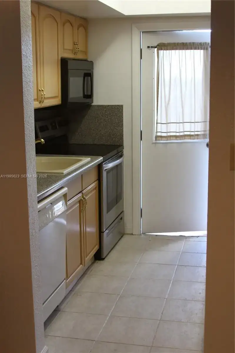 1300 N Ocean Blvd # 111, Pompano Beach FL 33062 photo 5