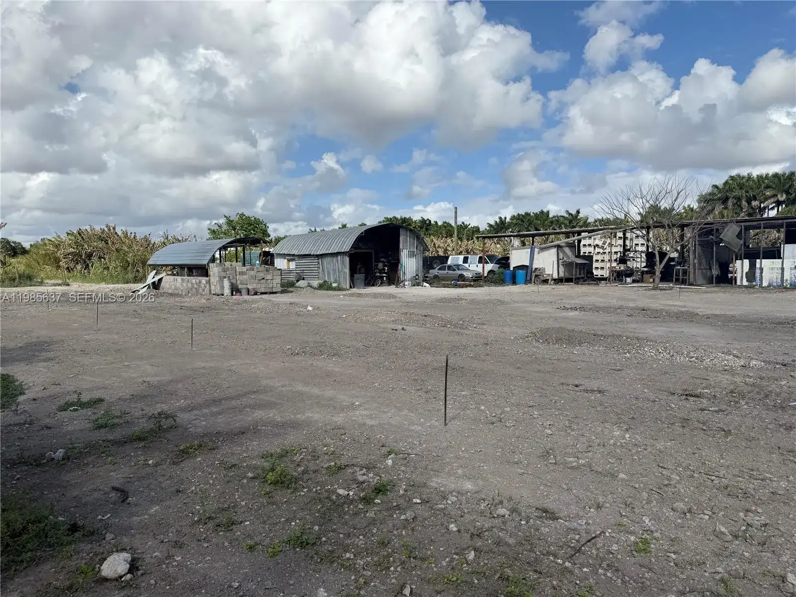 16455 SW 207, Homestead FL 33187 photo 2