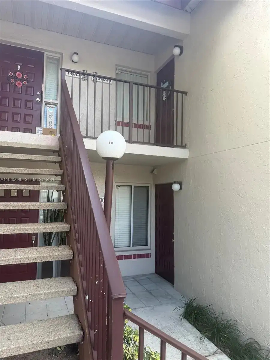 14030 SW 91st Ter # 14030, Miami FL 33186 photo 2