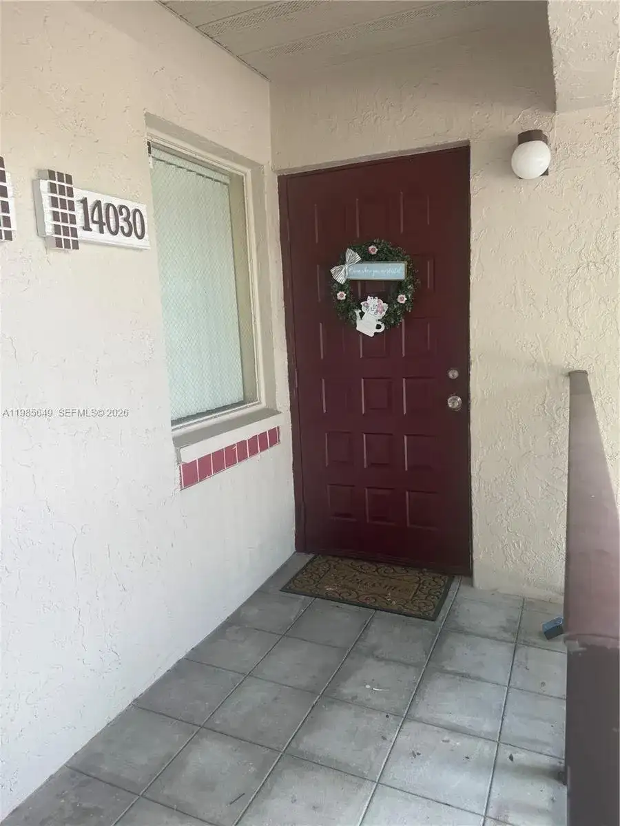 14030 SW 91st Ter # 14030, Miami FL 33186 photo 3