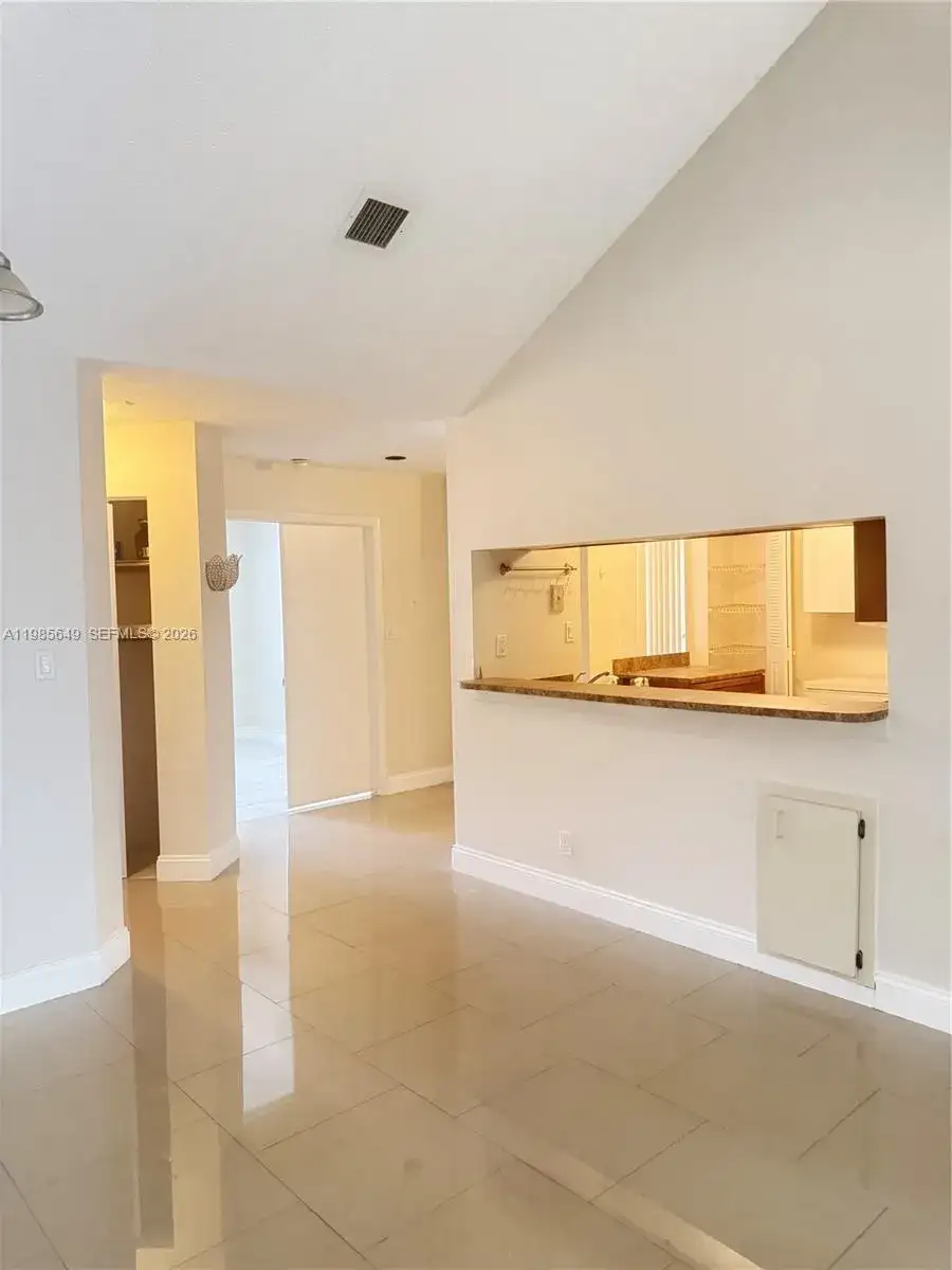14030 SW 91st Ter # 14030, Miami FL 33186 photo 5