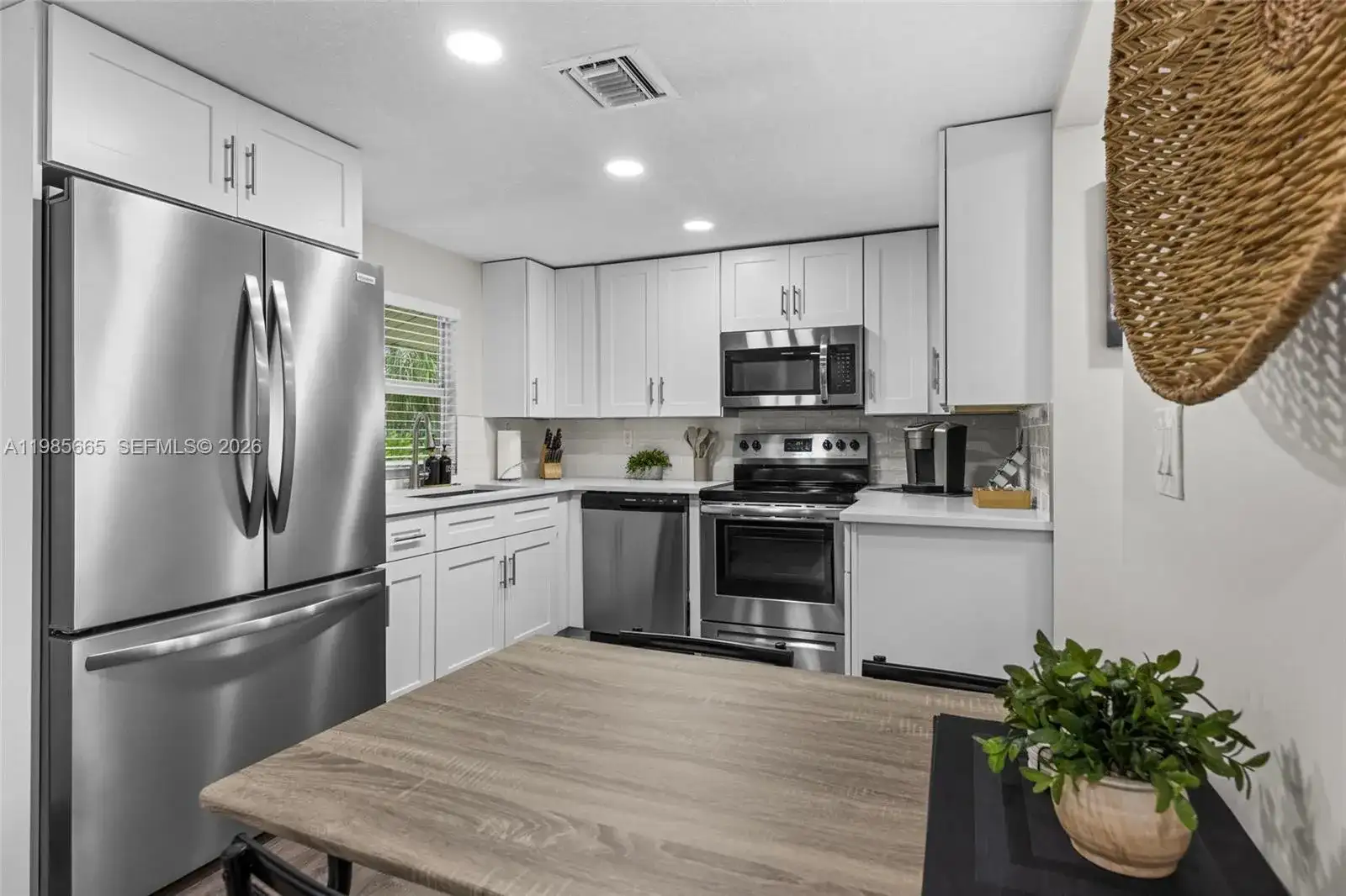 6674 4th, Jupiter FL 33458 photo 3