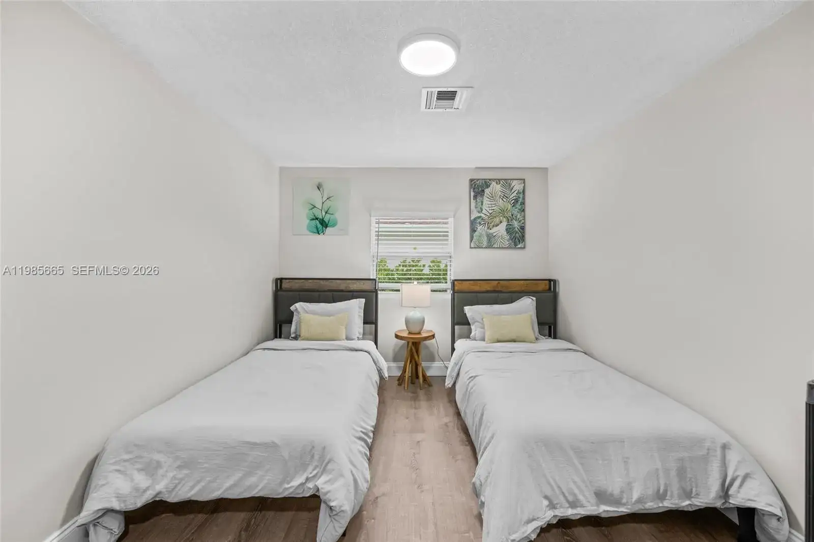 6674 4th, Jupiter FL 33458 photo 5