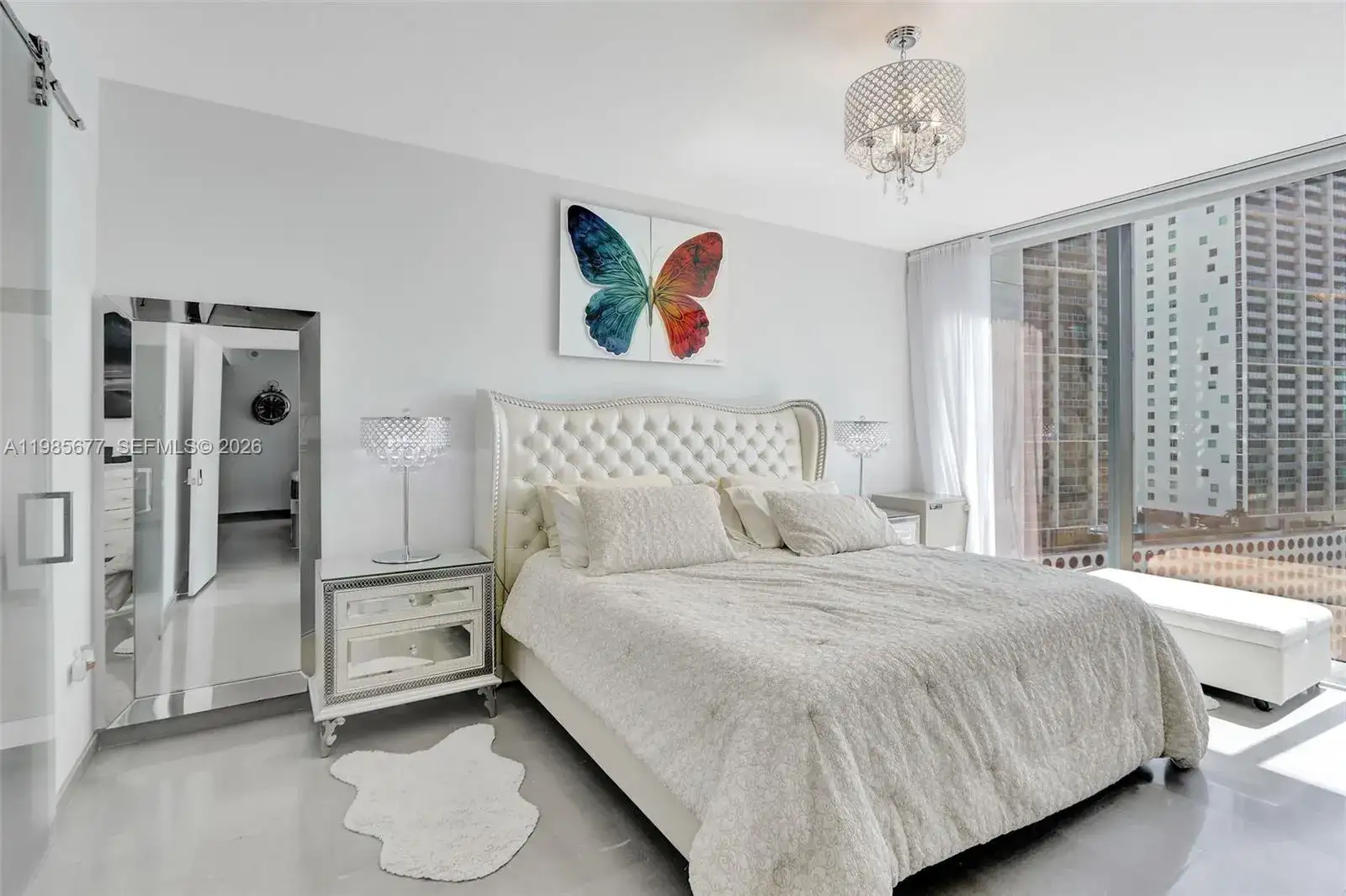 68 SE 6th St. # 1203, Miami FL 33131 photo 4