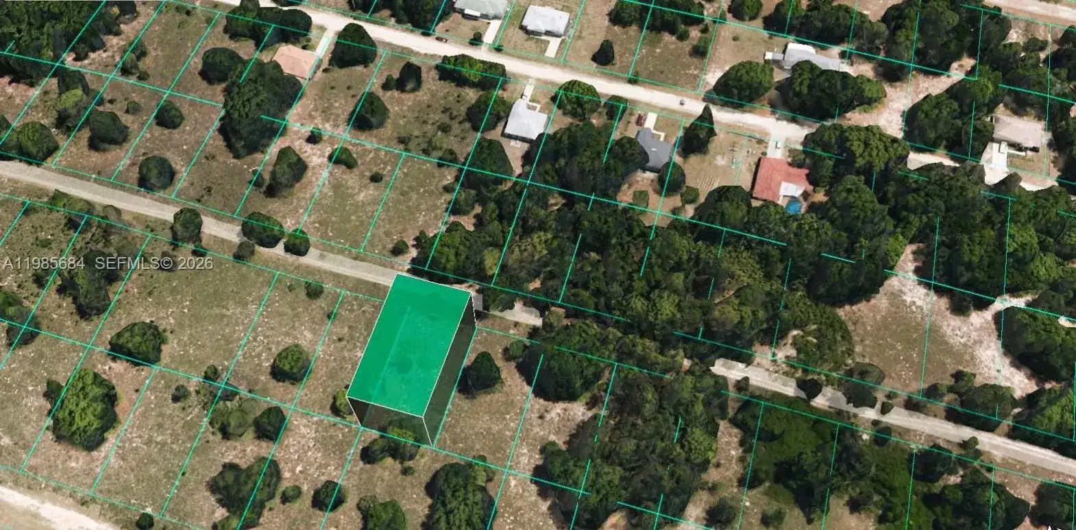 2314 Garfield St, Inverness FL 34453 photo 3