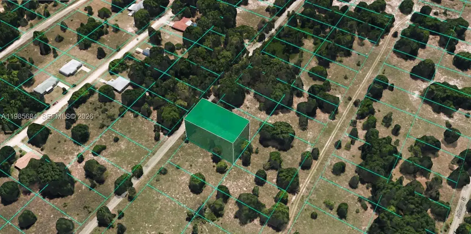 2314 Garfield St, Inverness FL 34453 photo 4