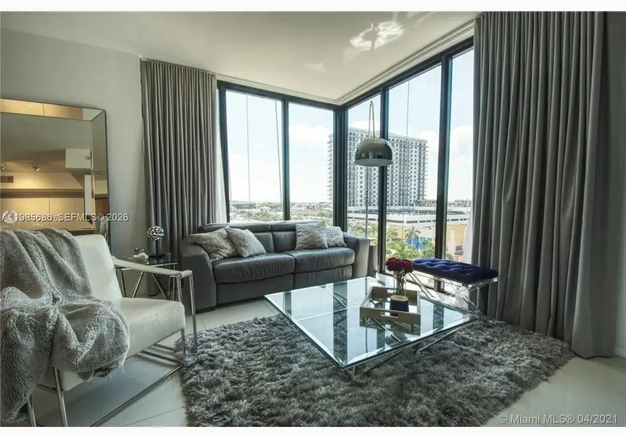 5300 Paseo Blvd   Unit 401, Doral FL 33166 photo 5