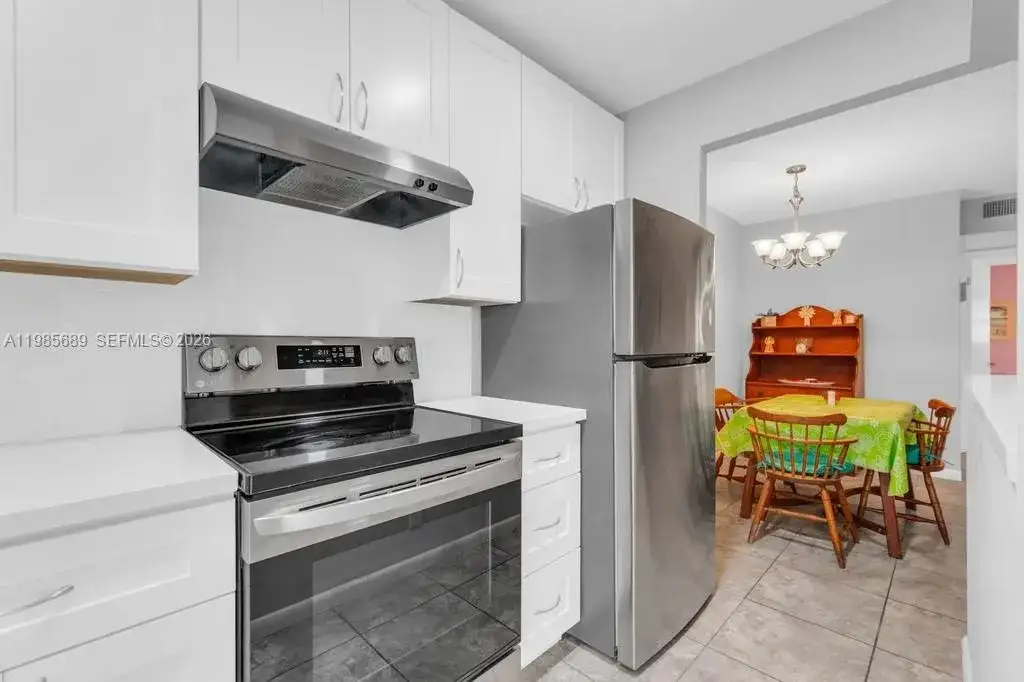 5300 Washington St # J218, Hollywood FL 33021 photo 4
