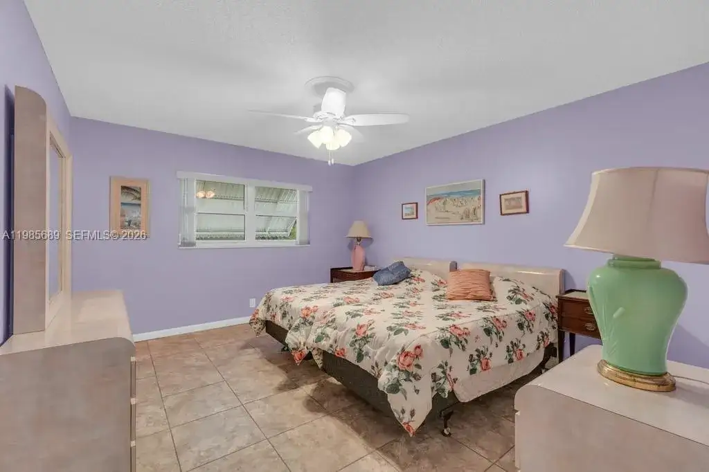 5300 Washington St # J218, Hollywood FL 33021 photo 5