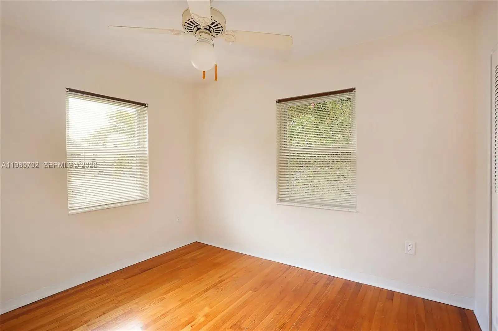 7720 SW 54th Ct # 42B, Miami FL 33143 photo 3