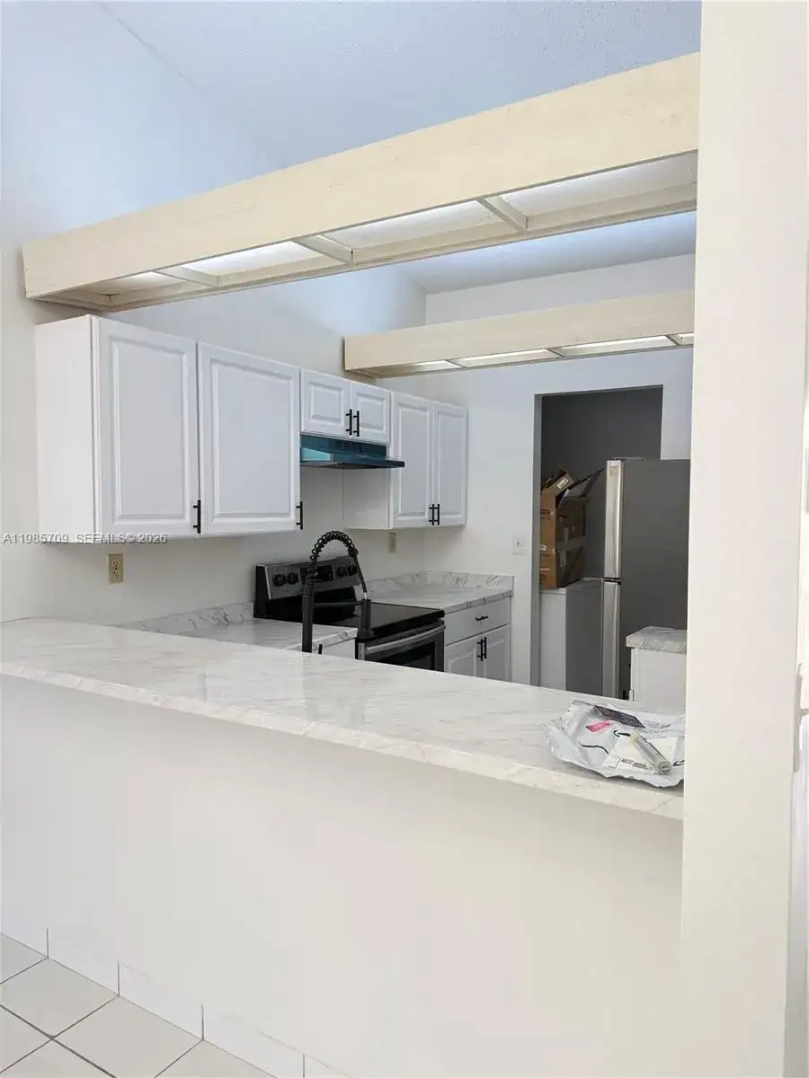12324 SW 148th Ter, Miami FL 33186 photo 4