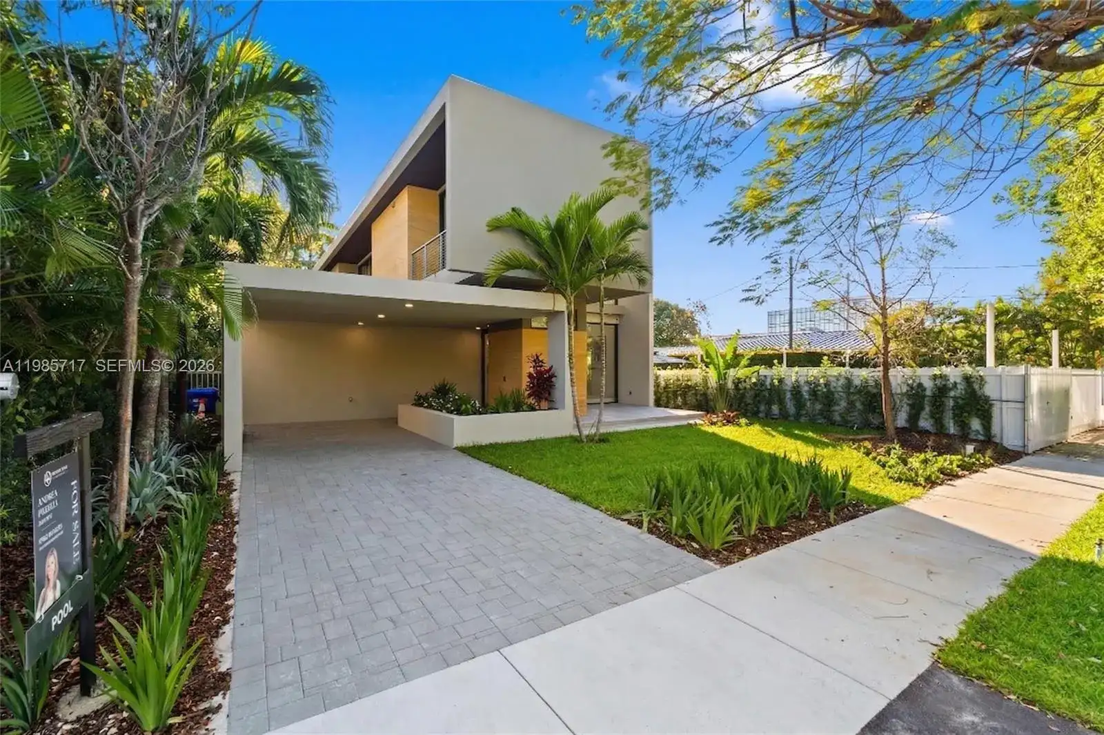 234 SW 22nd Rd, Miami FL 33129 photo 3