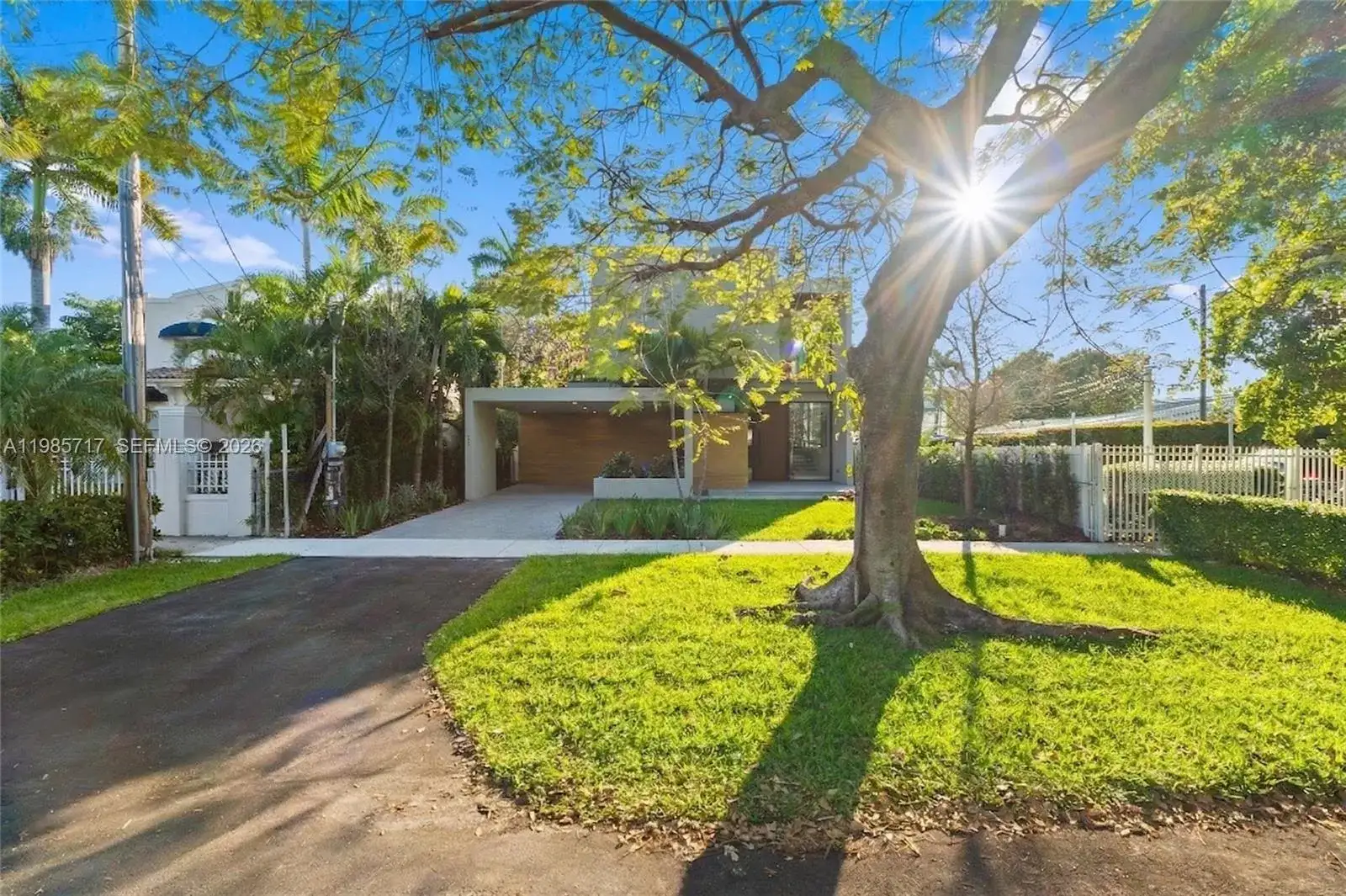 234 SW 22nd Rd, Miami FL 33129 photo 4