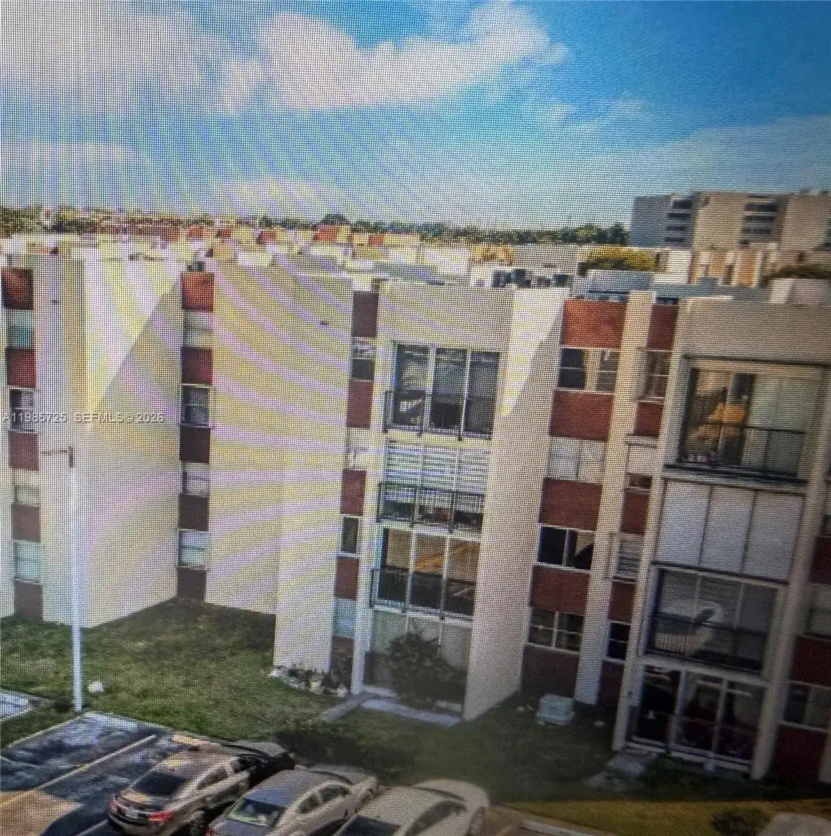9441 SW 4th St # 111, Miami FL 33174 photo 2