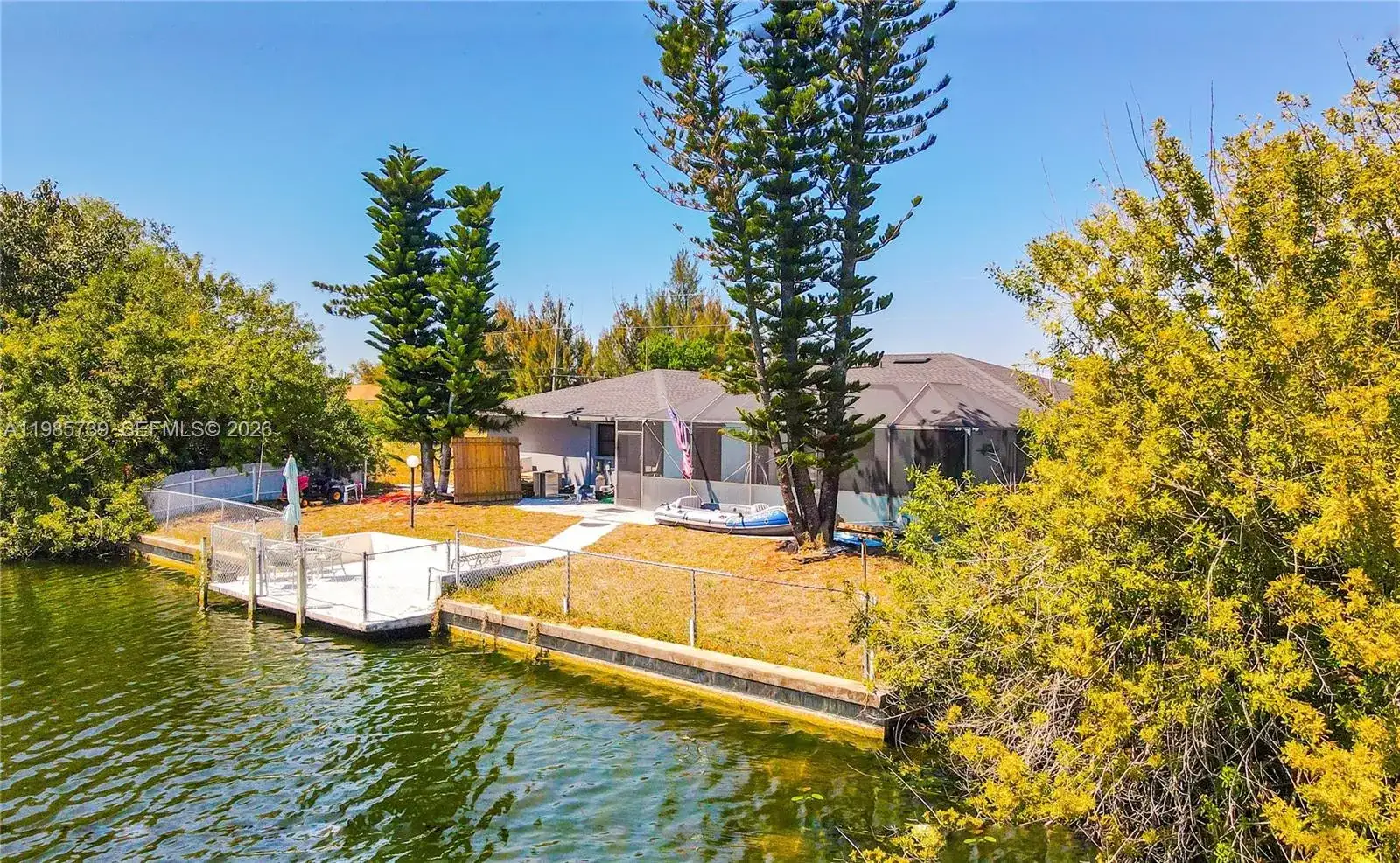 2908 NW 9TH TER, Cape Coral FL 33993 photo 4