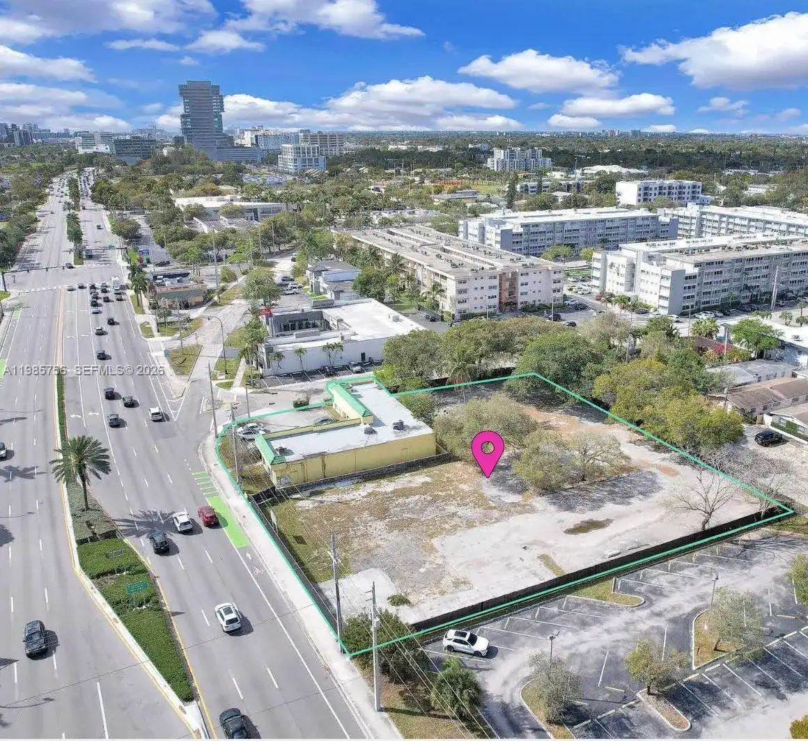 124 S Federal Hwy, Hallandale Beach FL 33009 photo 2
