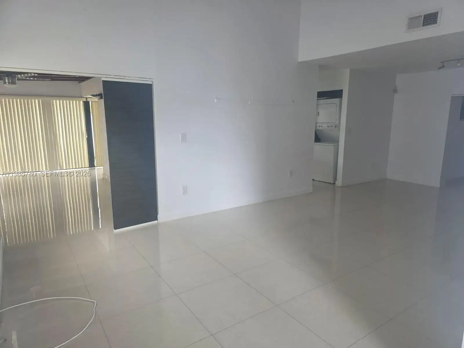 710 SW 99th Ct Cir, Miami FL 33174 photo 5
