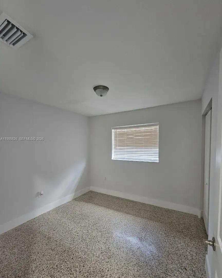 4970 NW 182nd St # 0, Miami Gardens FL 33055 photo 3