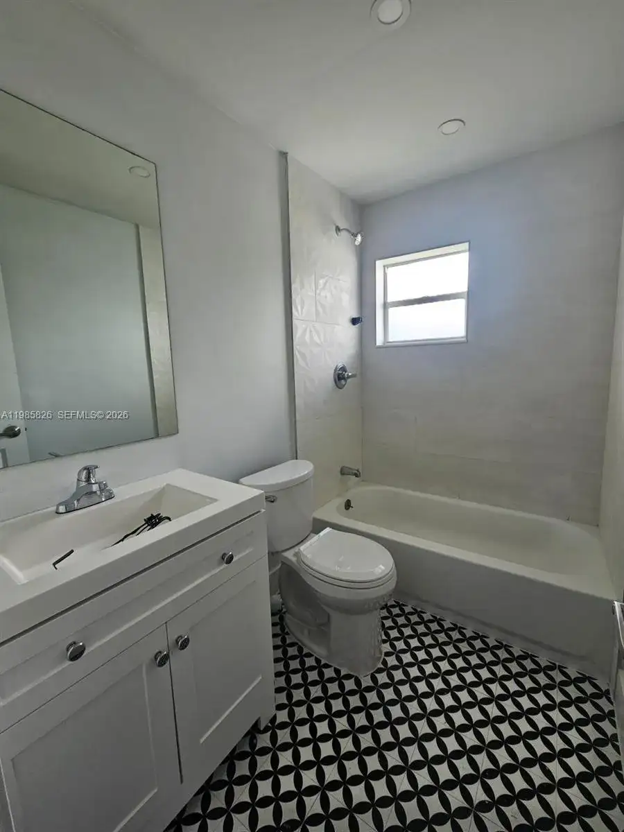 4970 NW 182nd St # 0, Miami Gardens FL 33055 photo 4