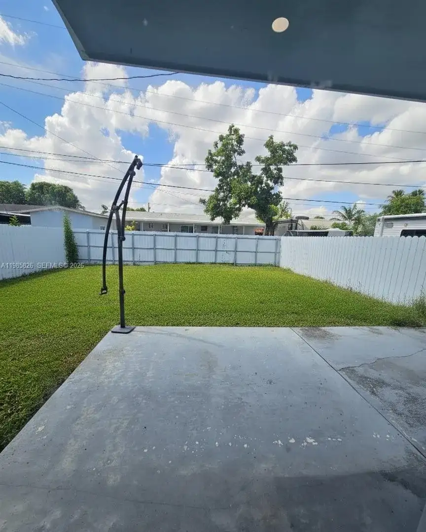 4970 NW 182nd St # 0, Miami Gardens FL 33055 photo 5