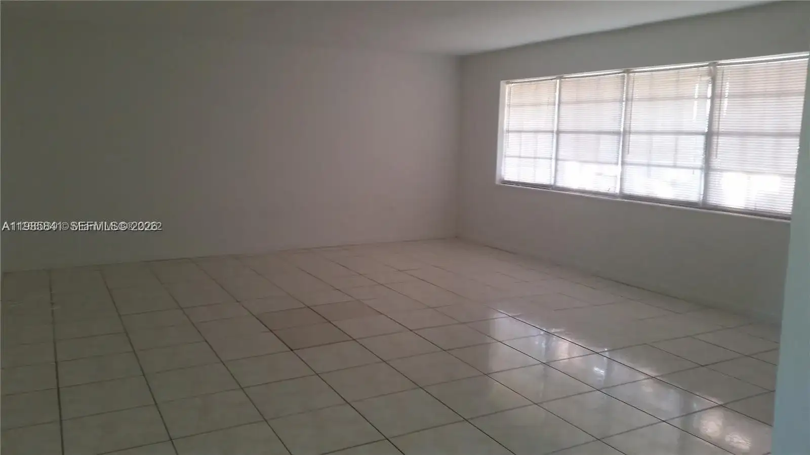 11840 NE 19th Dr # 27, North Miami FL 33181 photo 5