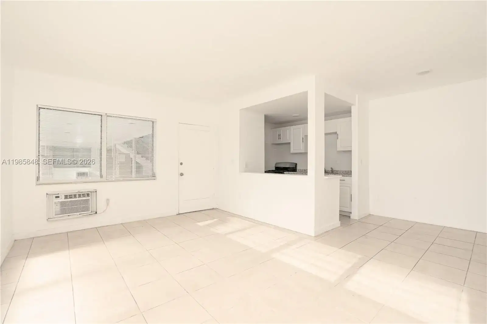 7311 Gary Ave # 23, Miami Beach FL 33141 photo 3