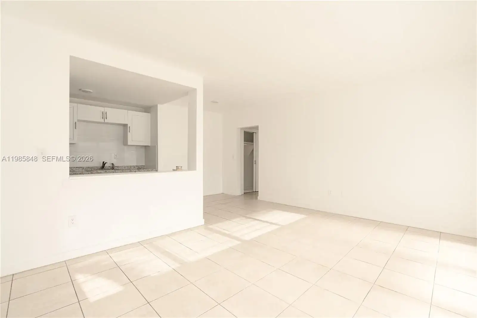 7311 Gary Ave # 23, Miami Beach FL 33141 photo 4