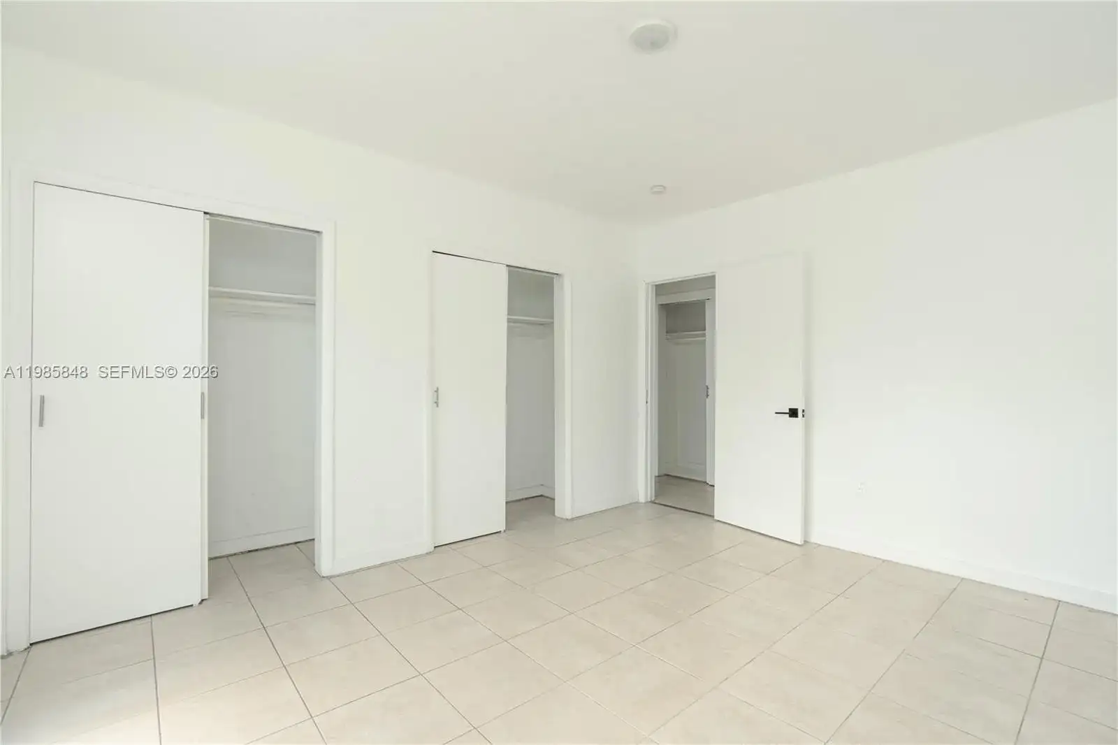 7311 Gary Ave # 23, Miami Beach FL 33141 photo 5