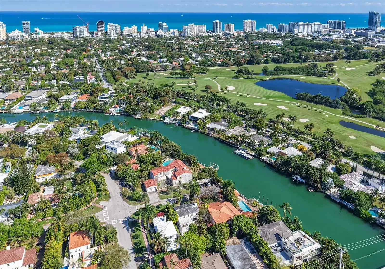 3310 Garden Ave, Miami Beach FL 33140 photo 5