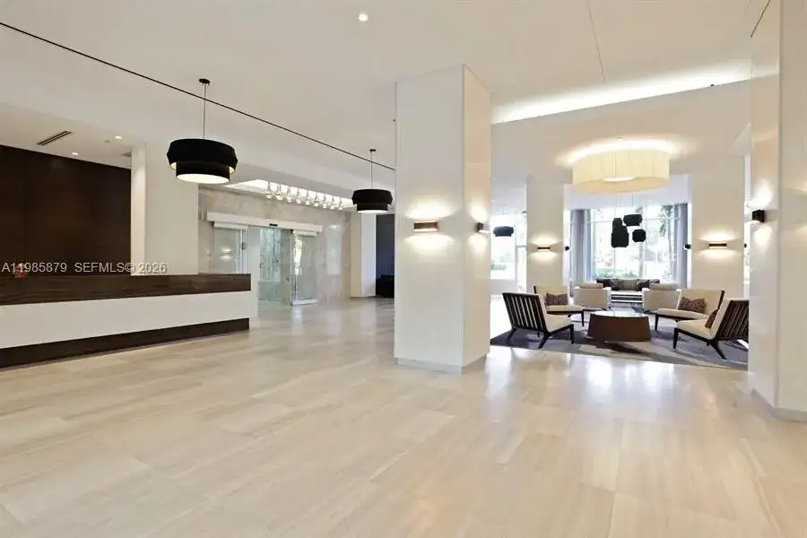 100 Bayview Dr # 228, Sunny Isles Beach FL 33160 photo 5