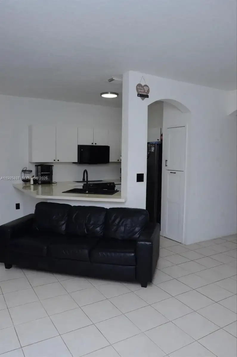 12505 SW 124th Ct, Miami FL 33186 photo 2