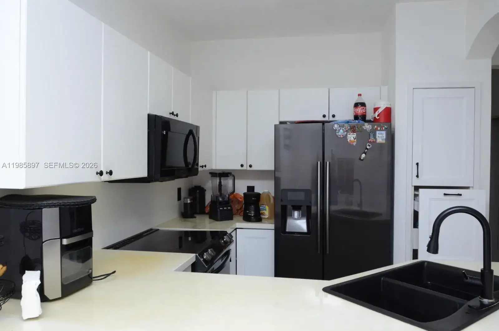 12505 SW 124th Ct, Miami FL 33186 photo 5