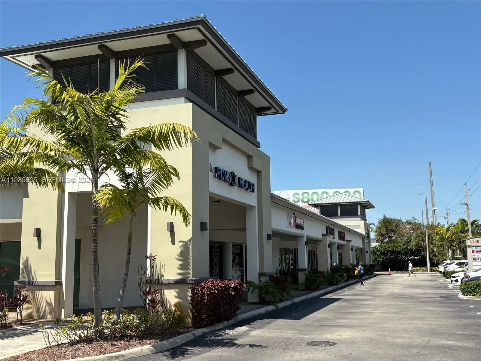 2100 NW 107th Ave, Doral FL 33172 photo 2