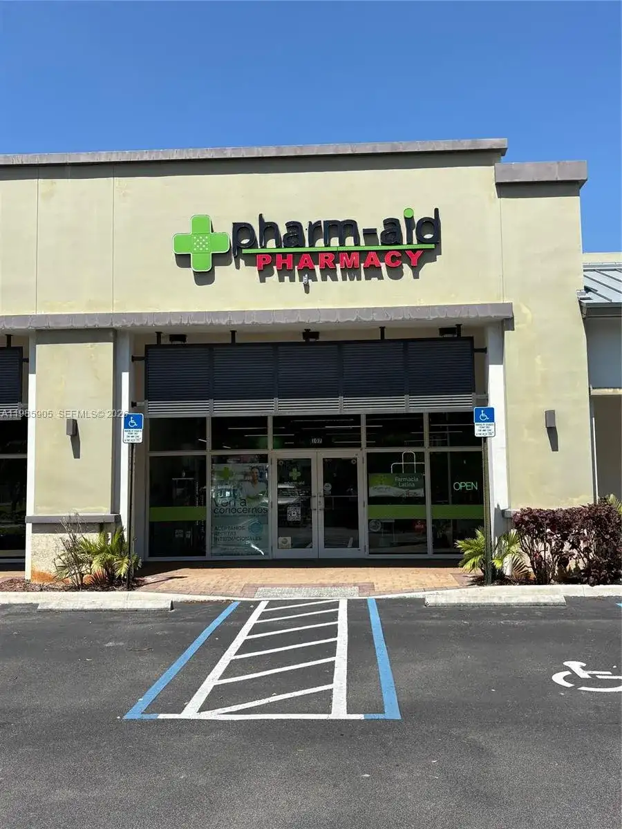 2100 NW 107th Ave, Doral FL 33172 photo 5